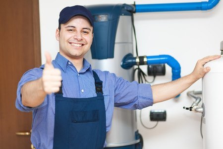  New Album of Edmonton's Best Plumbers 6711 131A Avenue Suite #2 - Photo 1 of 1