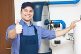 Edmonton's Best Plumbers, Edmonton
