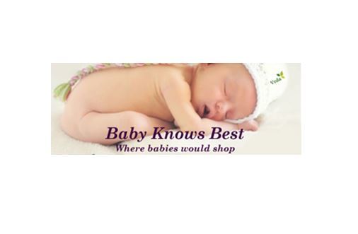  Profile Photos of Baby Knows Best Baby Knows Best - Photo 2 of 2