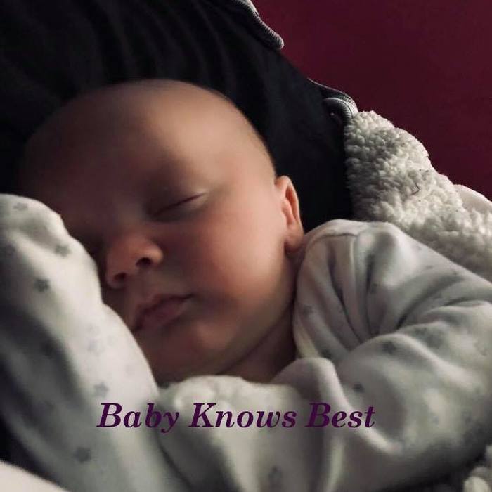  Profile Photos of Baby Knows Best Baby Knows Best - Photo 1 of 2