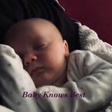 Baby Knows Best, Manchester