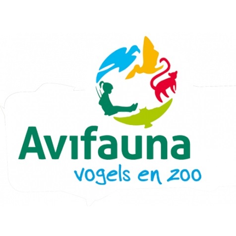  Profile Photos of Vogelpark Avifauna Hoorn 65 - Photo 1 of 4