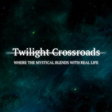 Twilight Crossroads, Wooster