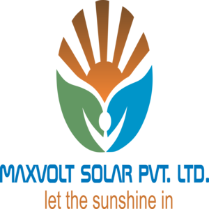  Profile Photos of Maxvolt  Solar Shop number 3 and 4.small factory area. Uppalwadi. Kamptee road - Photo 1 of 3