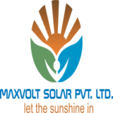 Maxvolt  Solar, Nagpur