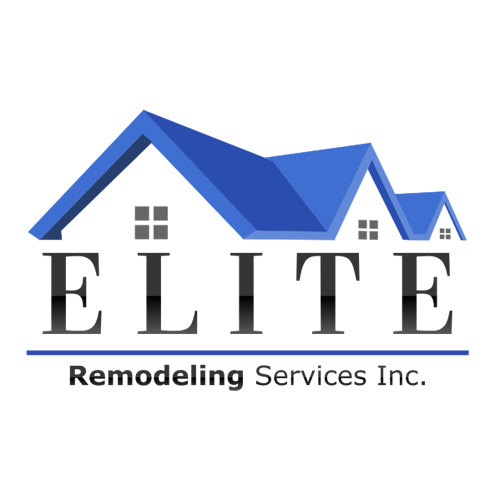  Profile Photos of Elite Remodeling Services 18061 Pilot Knob Rd - Photo 1 of 5