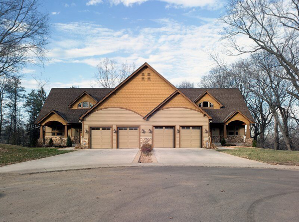  Profile Photos of Elite Remodeling Services 18061 Pilot Knob Rd - Photo 4 of 5