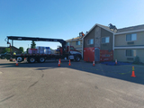 Elite Remodeling Services, Farmington
