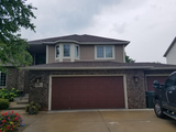 Elite Remodeling Services, Farmington