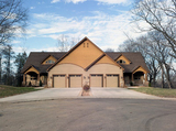 Elite Remodeling Services, Farmington