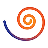 Medical Audiology Services, West Perth