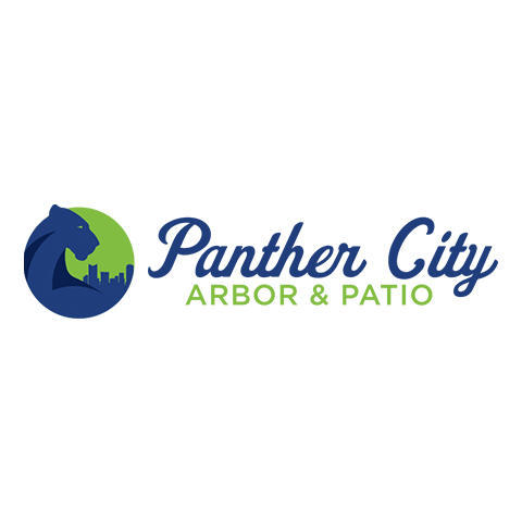  Profile Photos of Panther City Arbor & Patio 621 South Fwy, 206 - Photo 1 of 1