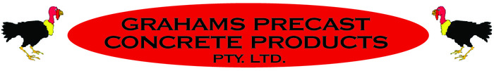  Profile Photos of Grahams Precast Concrete 4-8 Craig Street - Photo 1 of 2