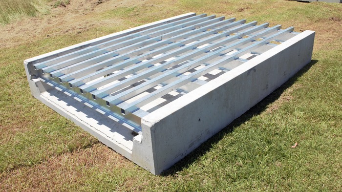  Profile Photos of Grahams Precast Concrete 4-8 Craig Street - Photo 2 of 2