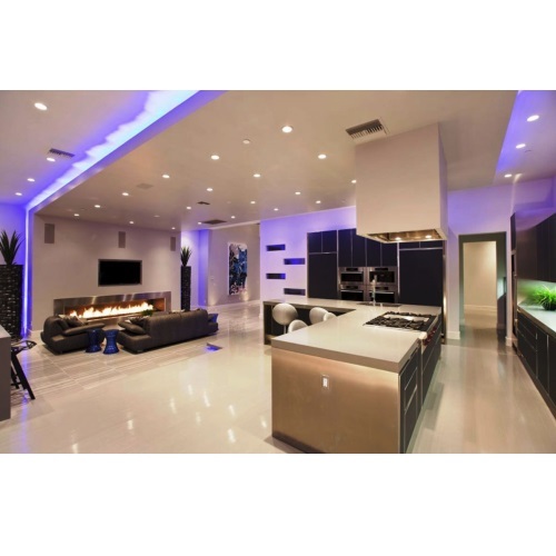  Profile Photos of Impulse Electrical Contractors 85 Boundary Rd - Photo 4 of 4