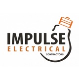 Impulse Electrical Contractors, Dromana