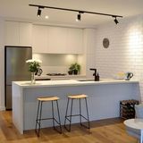 Impulse Electrical Contractors, Dromana