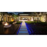 Impulse Electrical Contractors, Dromana