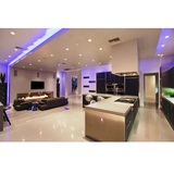 Impulse Electrical Contractors, Dromana
