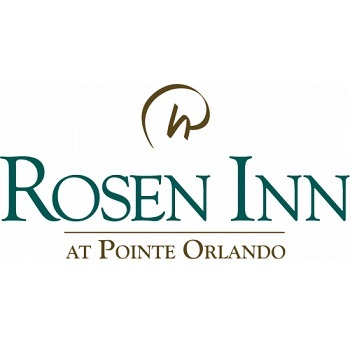  Profile Photos of Rosen Inn at Pointe Orlando 9000 International Drive - Photo 1 of 1