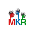 MKR Painting & Maintenance, Bellbird Park