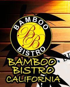  Profile Photos of Bamboo Bistro 8516 Van Nuys Blvd. - Photo 1 of 3
