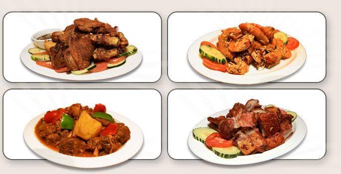  Profile Photos of Bamboo Bistro 8516 Van Nuys Blvd. - Photo 2 of 3