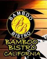Bamboo Bistro, Panorama City
