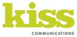 Kiss Communications, Milton