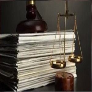  New Album of Asset Management And Protection by Morgan Legal 2899 Ocean Avenue, 2nd Floor, suite 3 - Photo 2 of 5