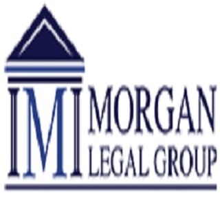  New Album of Asset Management And Protection by Morgan Legal 2899 Ocean Avenue, 2nd Floor, suite 3 - Photo 3 of 5