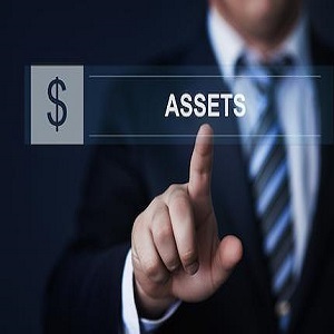  New Album of Asset Management And Protection by Morgan Legal 2899 Ocean Avenue, 2nd Floor, suite 3 - Photo 4 of 5