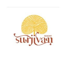  Profile Photos of Surjivan Resort 3513, Sector D, Pocket 3 - Photo 1 of 1