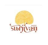 Surjivan Resort, New Delhi