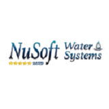 NuSoft Water Systems, Eagle Mountain