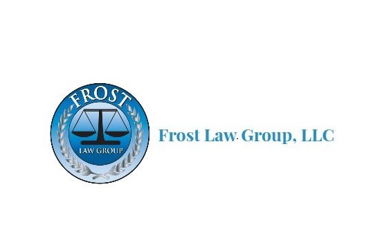  Profile Photos of Frost Law Group, LLC 126 E 2nd N St - Photo 3 of 4