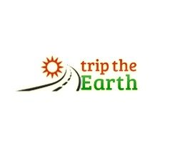  Profile Photos of Trip The Earth D 356, Sector 56 - Photo 1 of 1