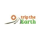 Trip The Earth, Gurgaon
