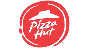  Profile Photos of pizza hut 9100 International Dr, Orlando, FL 32819, USA - Photo 1 of 1