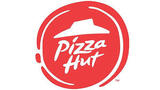 pizza hut, orlando