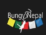 Bungy Nepal, Thamel