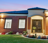 Radi Estates, Inglewood