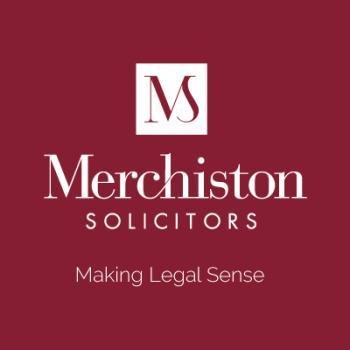  Profile Photos of Merchiston Solicitors 40 Bank Street, Canary Wharf - Photo 1 of 2