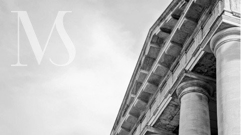  Profile Photos of Merchiston Solicitors 40 Bank Street, Canary Wharf - Photo 2 of 2