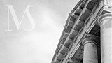 Merchiston Solicitors, London