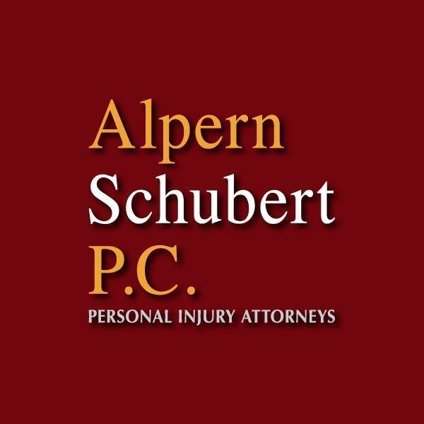  Profile Photos of Alpern Schubert P.C. 310 Grant St. Suite 2727 Grant Building - Photo 1 of 1