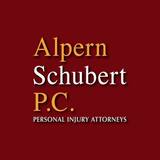Alpern Schubert P.C., Pittsburgh