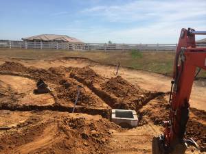  New Album of Foothill Septic 2915 Lesvos Ct - Photo 1 of 5