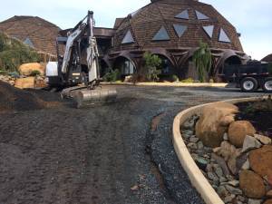  New Album of Foothill Septic 2915 Lesvos Ct - Photo 2 of 5