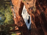 Foothill Septic, Lincoln